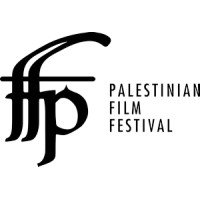 Festivalul Filmului Palestinian