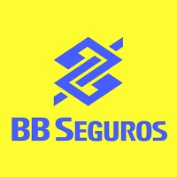 BB Seguros logo - Similar company to Bb Administradora De Consórcios S.A.