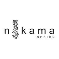 Nikama Design Oy logo - Similar company to Sessions