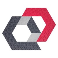 Quantifi Digital logo - Similar company to Quantafi Digital