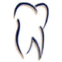 Campos Family Dental Pc logo - Similar company to Advanced Smile Care