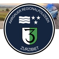 Regionalpolizei Zurzibiet logo - Similar company to Alterszentrum