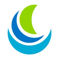 Clean Shipping Alliance logo - Similar company to Global Response Network (Grn)