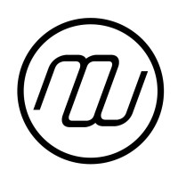 MW Studio logo - Similar company to Mw Stuudio Private Limited