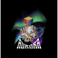The Cubing Club, VIT Vellore logo - Similar company to Baldmann