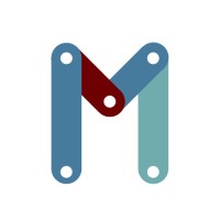 Metria-ETS logo - Similar company to Gestabec - Département Informatique