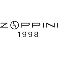 ZOPPINI logo - Similar company to Aïzone