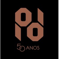 Planidata Organizações Contábeis