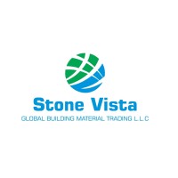 Stone Vista Global Building Material Trading LLC logo - Similar company to Al Sughra Building Material Trading Llc - Asbm
