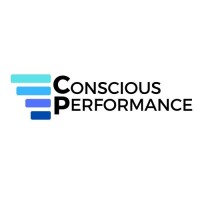 Conscious Performance