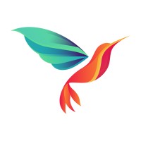 JoCo • Johannssen Consulting logo - Similar company to Joco Records