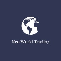 Neo World Trading logo - Similar company to Been There, Doon That?