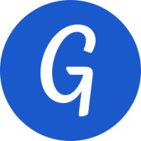 Groupsite logo - Similar company to Movement.So