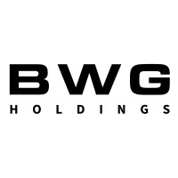 Bwg Holdings