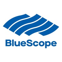 NS BlueScope Indonesia logo - Similar company to Esbs Pty Ltd