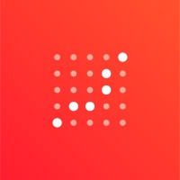 Econometrie.com logo - Similar company to Top-Advisory