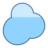 BlueBehavior