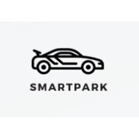 SMARTPARK logo - Similar company to Smart Parks