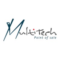 MultiTech POS logo - Similar company to Xstacks