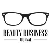 Beauty Business Journal logo - Similar company to E Brothers Secure Data Management