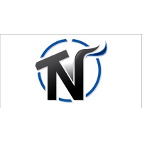 NEARU TOURS AND TRAVELS logo - Similar company to Planet Excursion