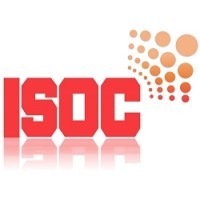 ISOCMONITOREO CIA. LTDA. logo - Similar company to Paranoid Software
