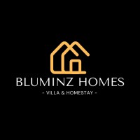Bluminz Homes logo - Similar company to Esala Foundation