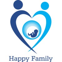Surrogacy Agency 