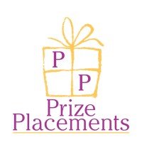 Prize Placements logo - Similar company to Cycle Training Uk