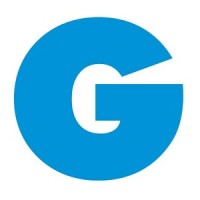 GRADE Africa logo - Similar company to Sofig