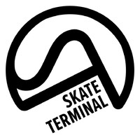 Skate Terminal logo - Similar company to Skat.E