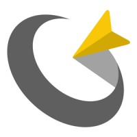 Fino Digital Gmbh