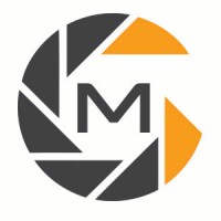 Mason Geiger Photography & Film, LLC logo - Similar company to Livegig Ltd