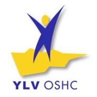 Youth Leadership Victoria Inc. logo - Similar company to Startime