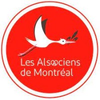Les Alsaciens de Montréal logo - Similar company to Terra Transition