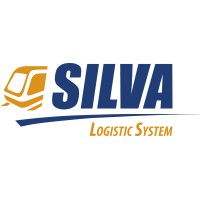 Silva LS logo - Similar company to Hrbpnetwork