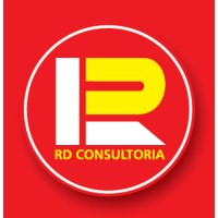 RD CONSULTORIA EMPRESARIAL logo - Similar company to Aba Climate Solutions