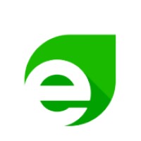 E-WORLD SCIENCE PUBLICATION PRIVATE LIMITED logo - Similar company to E-World