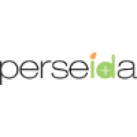 Perseida International Consulting, S.L.