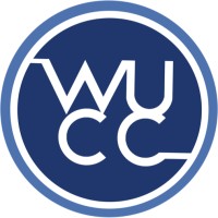 Wharton Undergraduate Consulting Club (WUCC) logo - Similar company to Good Shepherd Church