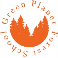 Green Planet Forest School Ltd