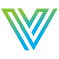 versatile services logo - Similar company to Quartoloom Solutions