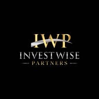 Invest Wise Partners logo - Similar company to Ncc-Upn Fund