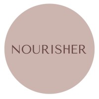 Nourisher Women's Health logo - Similar company to Two Tales