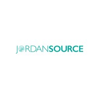Jordan Source logo - Similar company to Youth, Technology And Jobs