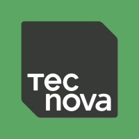 Tecnova Reciclagem de Metais logo - Similar company to Atlas Global Resources