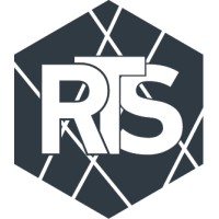 Rabat Tech Store logo - Similar company to Rabat Tech