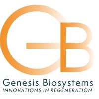 Genesis Biosystems, Inc