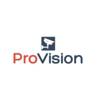ProVision.rs logo - Similar company to Aire Link Remote Visual Support Tool