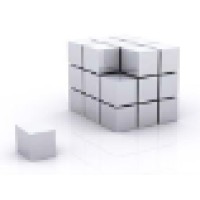 FOX Group
